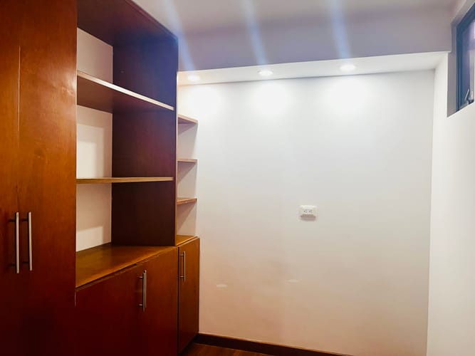 Casa de 4 alcobas en venta en Laura Vicuña, Chía, 207 m² · foto 9 de 24