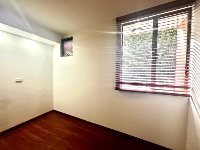 Casa de 4 alcobas en venta en Laura Vicuña, Chía, 207 m² · foto 10 de 24