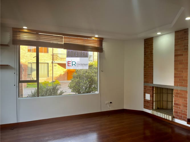 Casa de 4 alcobas en venta en Laura Vicuña, Chía, 207 m² · foto 11 de 24