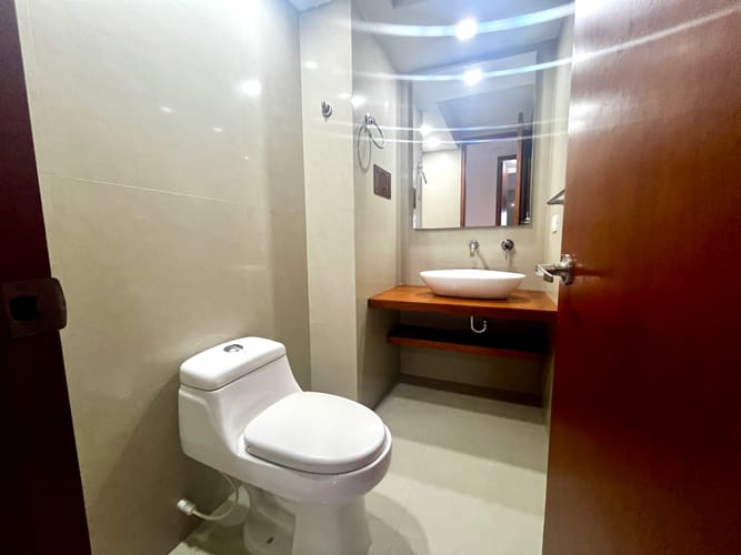 Casa de 4 alcobas en venta en Laura Vicuña, Chía, 207 m² · foto 12 de 24
