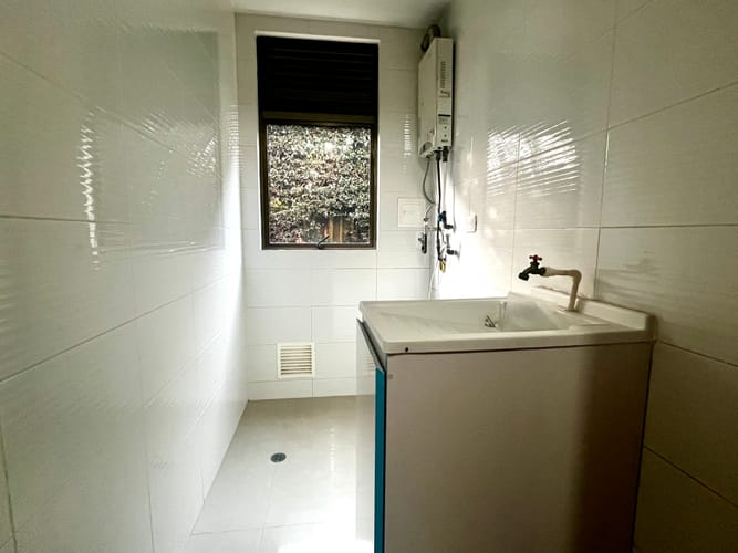 Casa de 4 alcobas en venta en Laura Vicuña, Chía, 207 m² · foto 13 de 24