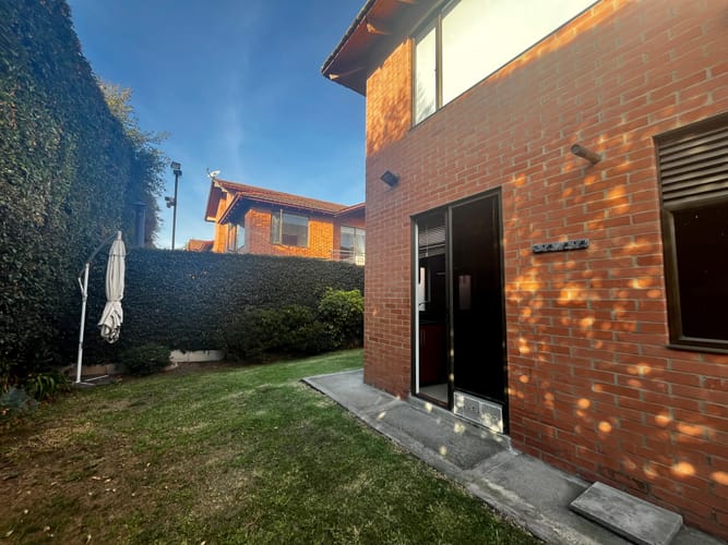 Casa de 4 alcobas en venta en Laura Vicuña, Chía, 207 m² · foto 14 de 24