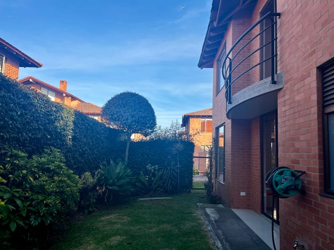 Casa de 4 alcobas en venta en Laura Vicuña, Chía, 207 m² · foto 17 de 24