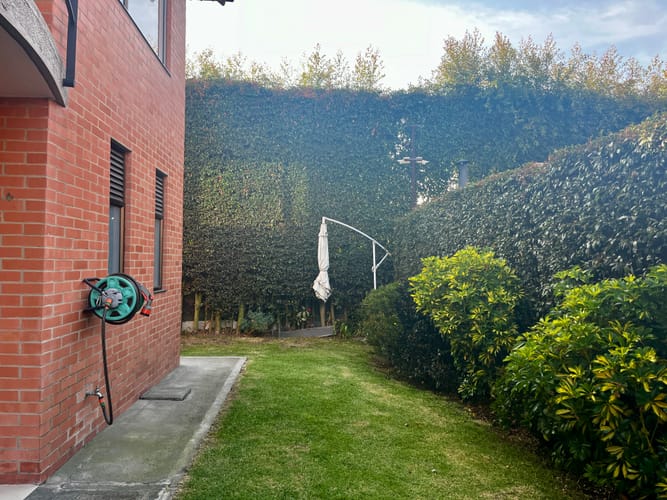 Casa de 4 alcobas en venta en Laura Vicuña, Chía, 207 m² · foto 19 de 24
