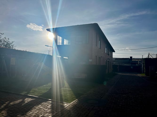 Casa de 4 alcobas en venta en Laura Vicuña, Chía, 207 m² · foto 20 de 24