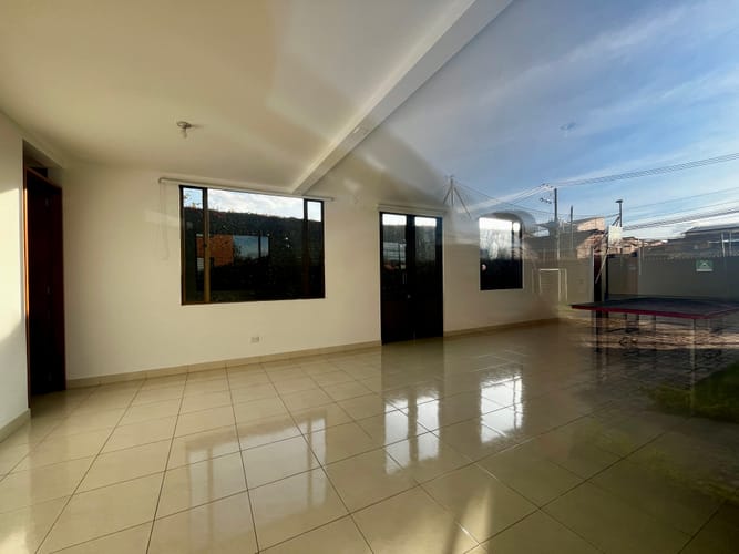 Casa de 4 alcobas en venta en Laura Vicuña, Chía, 207 m² · foto 24 de 24