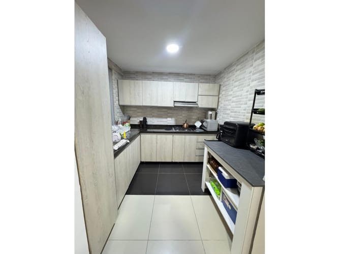 Casa de 4 alcobas en venta en Avenida Centenario, Armenia, 132 m² · foto 4 de 24