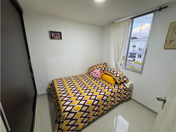 Casa de 4 alcobas en venta en Avenida Centenario, Armenia, 132 m² · foto 8 de 24