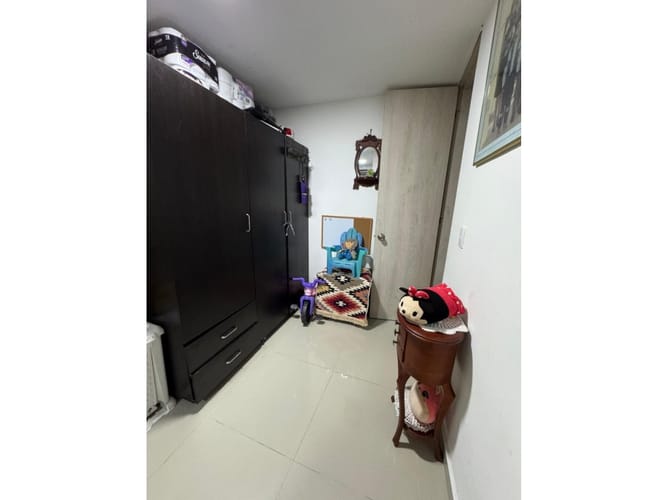 Casa de 4 alcobas en venta en Avenida Centenario, Armenia, 132 m² · foto 10 de 24