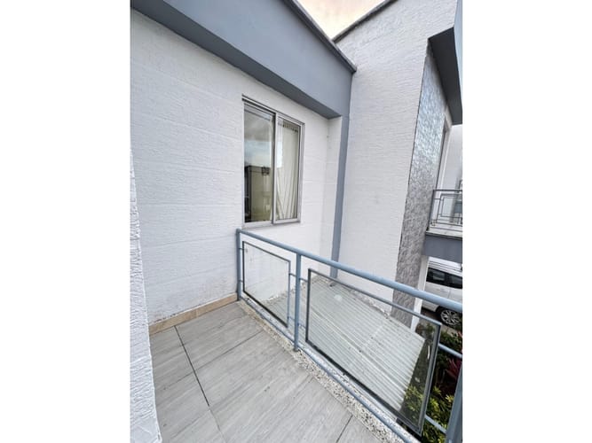 Casa de 4 alcobas en venta en Avenida Centenario, Armenia, 132 m² · foto 11 de 24