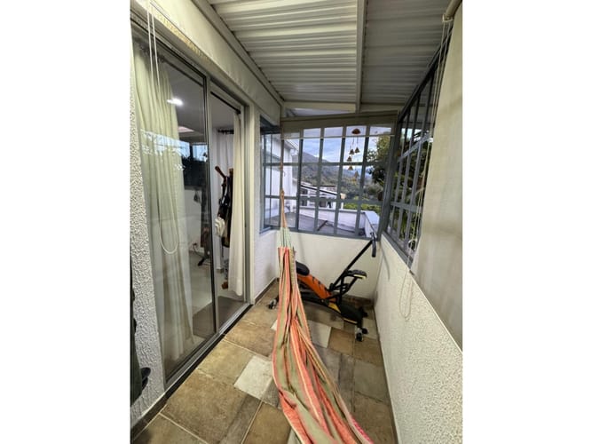 Casa de 4 alcobas en venta en Avenida Centenario, Armenia, 132 m² · foto 12 de 24