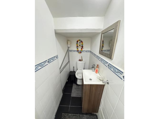 Casa de 4 alcobas en venta en Avenida Centenario, Armenia, 132 m² · foto 14 de 24
