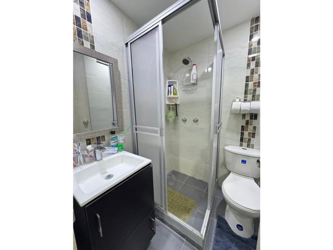 Casa de 4 alcobas en venta en Avenida Centenario, Armenia, 132 m² · foto 15 de 24