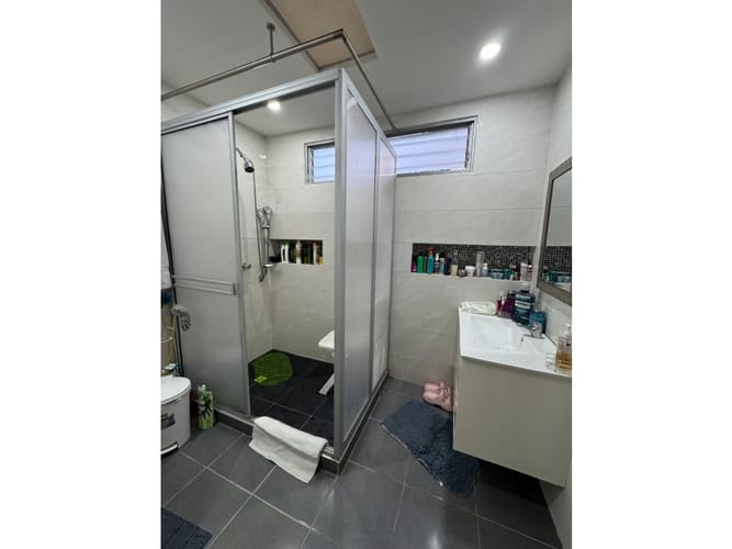 Casa de 4 alcobas en venta en Avenida Centenario, Armenia, 132 m² · foto 16 de 24