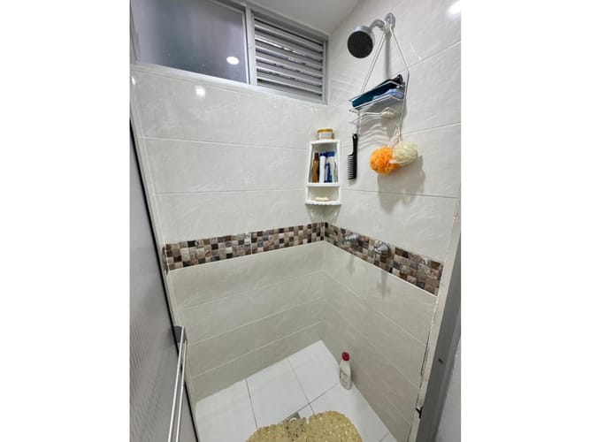 Casa de 4 alcobas en venta en Avenida Centenario, Armenia, 132 m² · foto 17 de 24