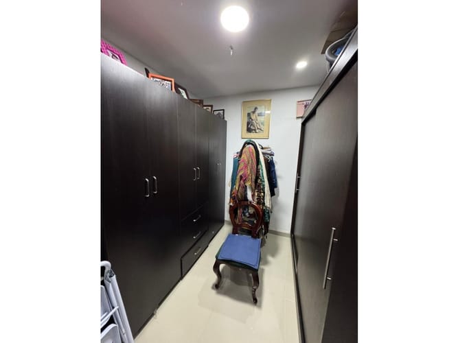 Casa de 4 alcobas en venta en Avenida Centenario, Armenia, 132 m² · foto 18 de 24