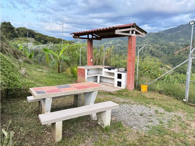 Casa de 4 alcobas en venta en Avenida Centenario, Armenia, 132 m² · foto 21 de 24