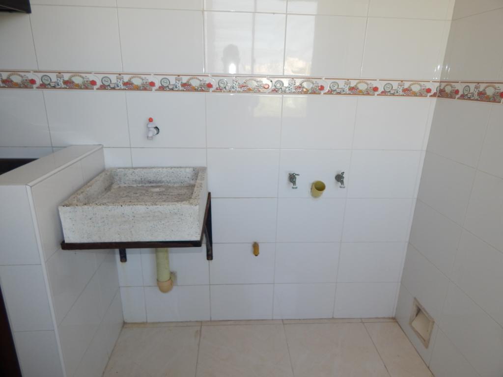 Apartamento en arriendo en Santa Ana, Barranquilla · foto 8 de 18