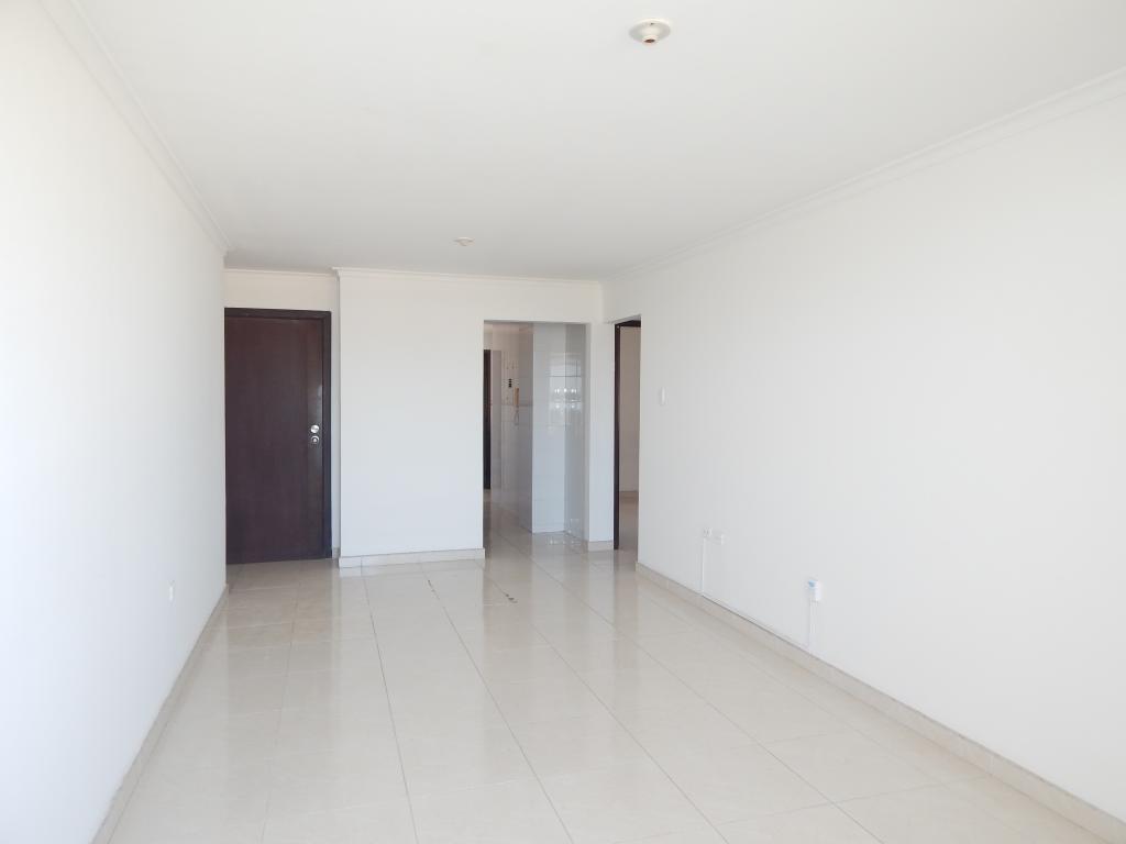 Apartamento en arriendo en Santa Ana, Barranquilla · foto 9 de 18