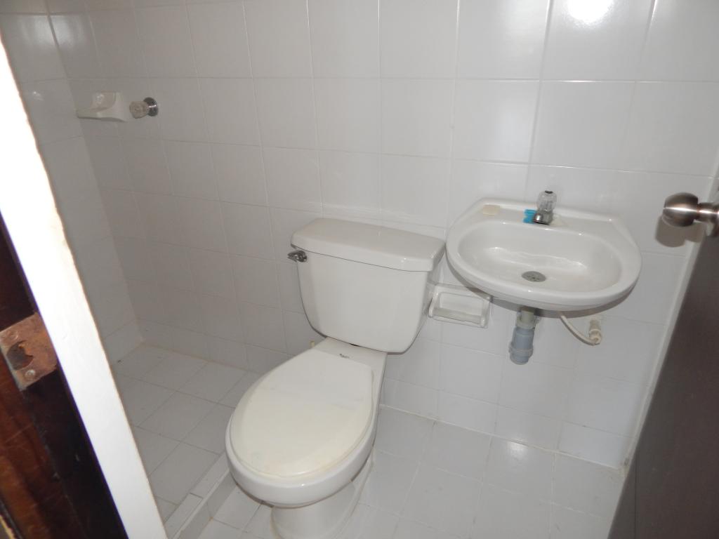 Apartamento en arriendo en Santa Ana, Barranquilla · foto 12 de 18
