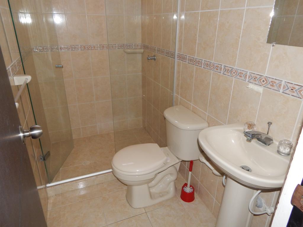 Apartamento en arriendo en Santa Ana, Barranquilla · foto 13 de 18