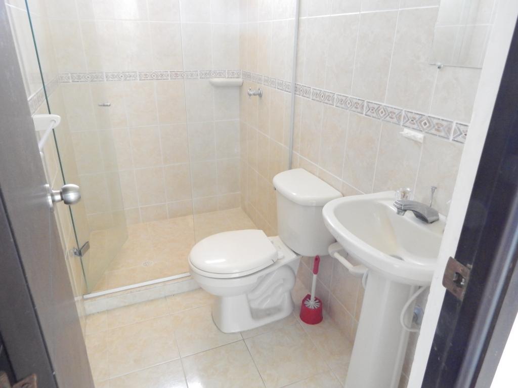 Apartamento en arriendo en Santa Ana, Barranquilla · foto 15 de 18