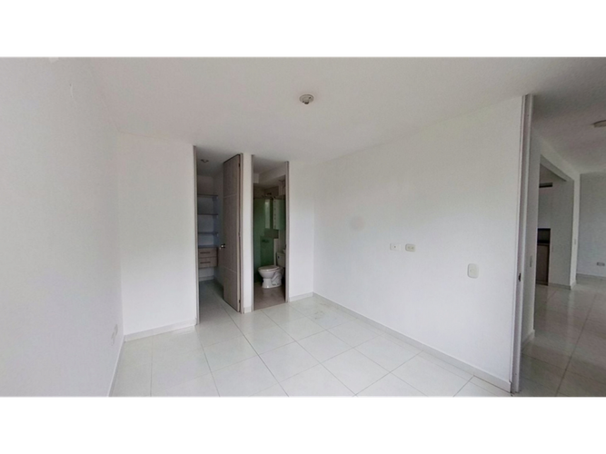 Apartamento de 3 alcobas en venta en Ciudad Pacífica, Cali, 59 m² · foto 2 de 14