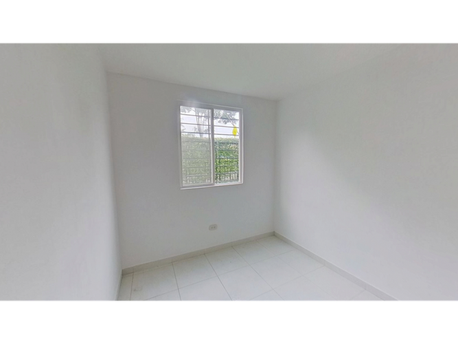 Apartamento de 3 alcobas en venta en Ciudad Pacífica, Cali, 59 m² · foto 9 de 14