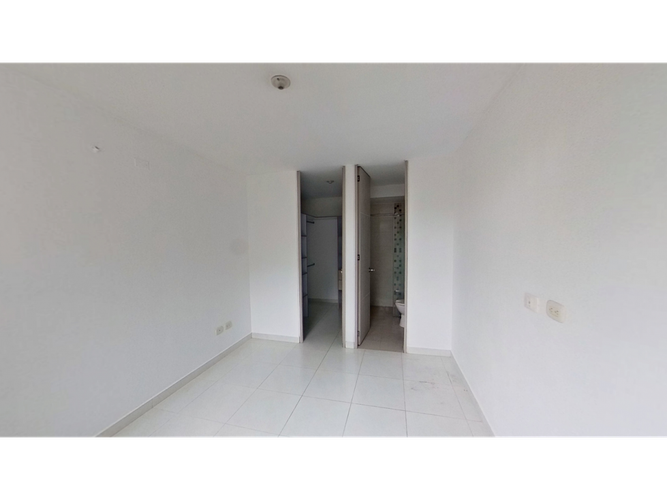 Apartamento de 3 alcobas en venta en Ciudad Pacífica, Cali, 59 m² · foto 11 de 14