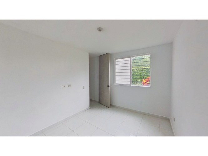 Apartamento de 3 alcobas en venta en Ciudad Pacífica, Cali, 59 m² · foto 12 de 14