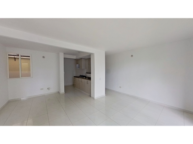 Apartamento de 3 alcobas en venta en Ciudad Pacífica, Cali, 59 m² · foto 14 de 14
