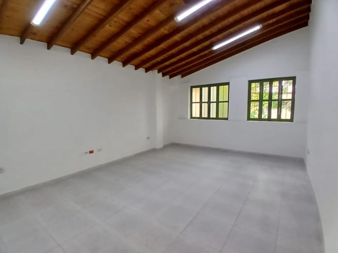 Local en arriendo en Boston, Medellín, 450 m² · foto 9 de 10