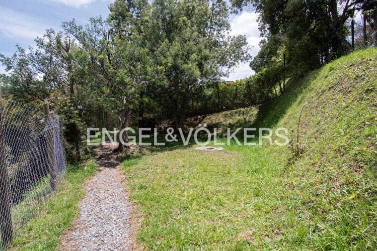 Casa en venta en Las Palmas, Envigado · foto 19 de 19