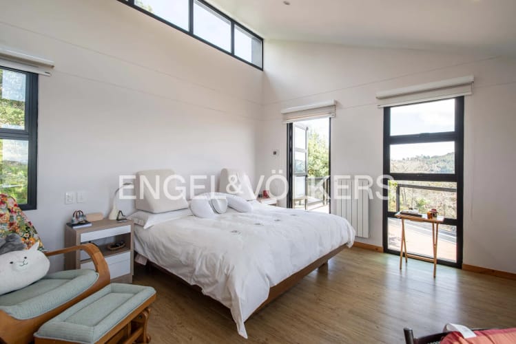 Casa en venta en Las Palmas, Envigado · foto 13 de 19