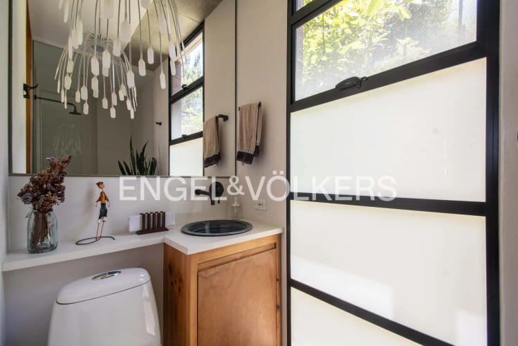Casa en venta en Las Palmas, Envigado · foto 9 de 19