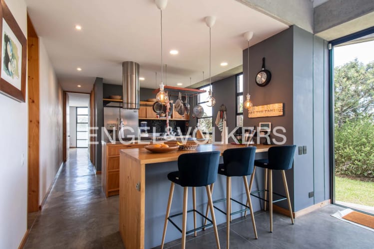 Casa en venta en Las Palmas, Envigado · foto 6 de 19