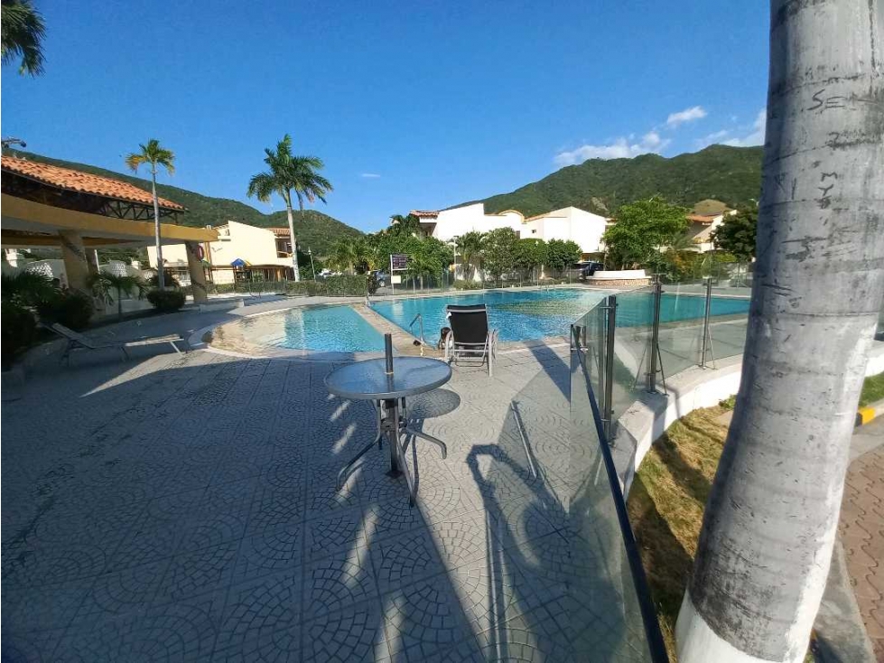 Casa en venta en Rodadero Reservado, Santa Marta · foto 14 de 24
