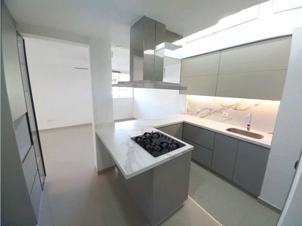 Casa en venta en Rodadero Reservado, Santa Marta · foto 15 de 24