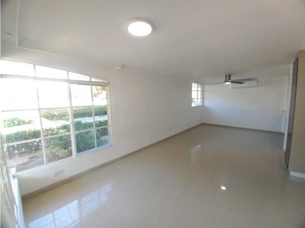 Casa en venta en Rodadero Reservado, Santa Marta · foto 17 de 24
