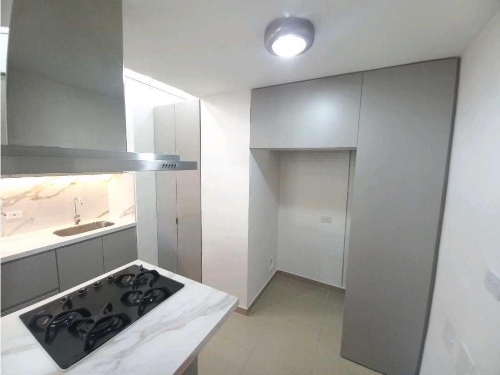 Casa en venta en Rodadero Reservado, Santa Marta · foto 18 de 24