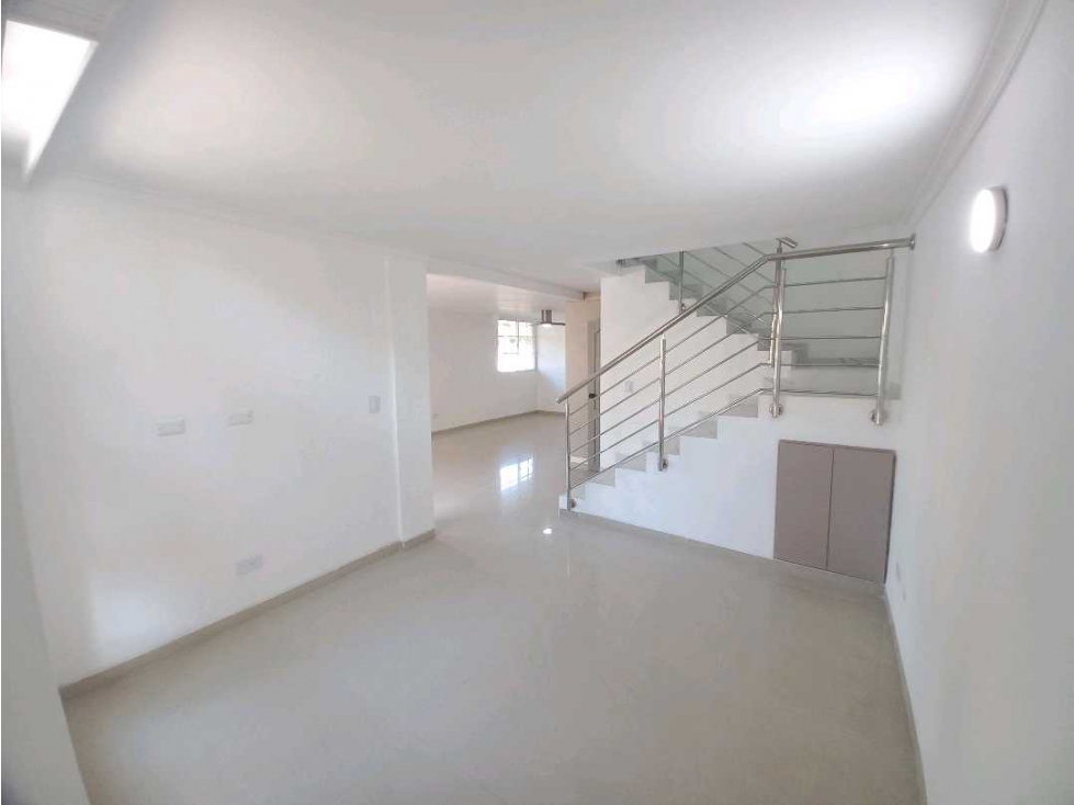 Casa en venta en Rodadero Reservado, Santa Marta · foto 20 de 24