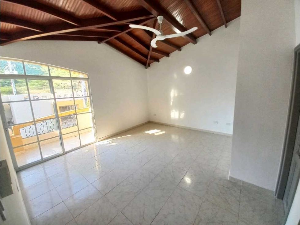 Casa en venta en Rodadero Reservado, Santa Marta · foto 22 de 24