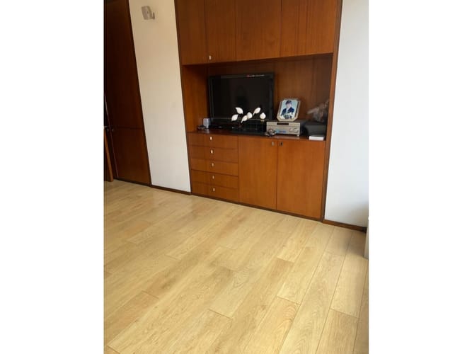 Apartamento de 3 alcobas en venta en Chicó Reservado, Bogotá, 209 m² · foto 9 de 15