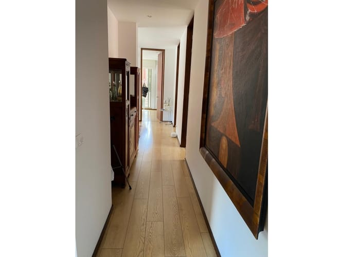 Apartamento de 3 alcobas en venta en Chicó Reservado, Bogotá, 209 m² · foto 12 de 15