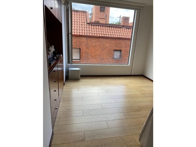 Apartamento de 3 alcobas en venta en Chicó Reservado, Bogotá, 209 m² · foto 14 de 15