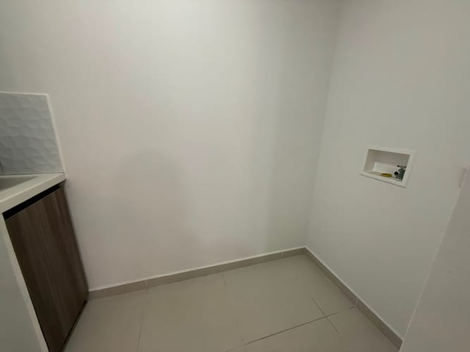Apartamento de 3 alcobas en arriendo en Vía Las Palmas, Medellín, 76 m² · foto 13 de 13
