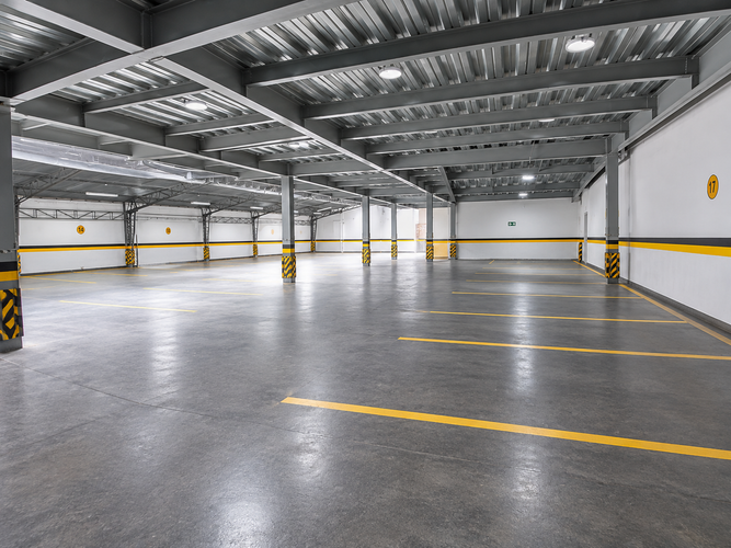 Lote en arriendo en Boston, Medellín, 1000 m² · foto 6 de 10
