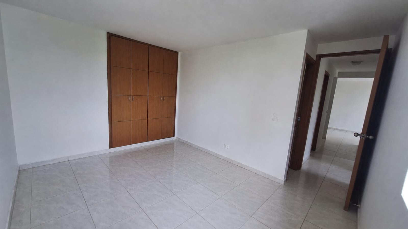 Apartamento en venta en Monteverde, Montería · foto 4 de 7