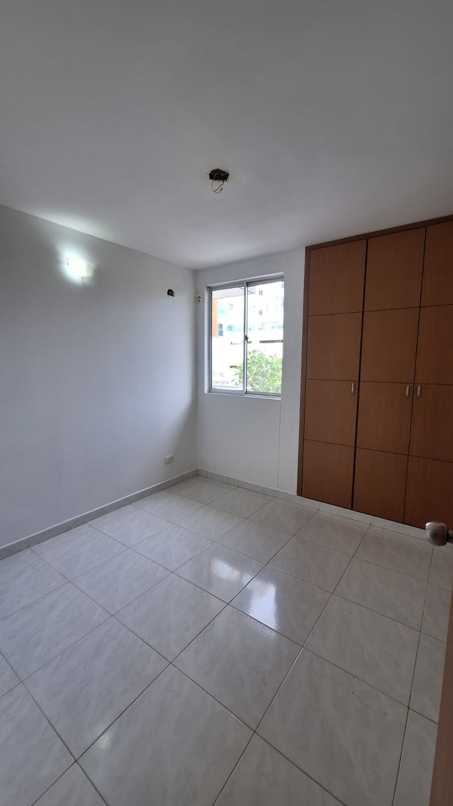 Apartamento en venta en Monteverde, Montería · foto 5 de 7