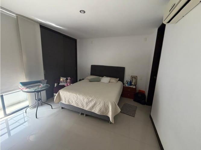 Casa de 4 alcobas en venta en Cañaveral, Floridablanca, 77 m² · foto 10 de 17
